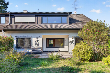 Immobilienbild 1