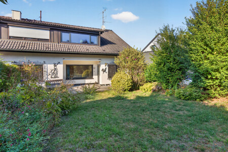 Immobilienbild 2