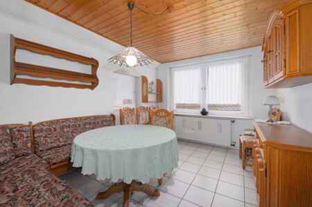 Zimmer OG