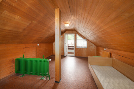 Zimmer DG