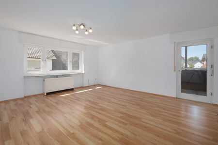 Wonzimmer