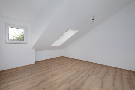 weiteres Zimmer 