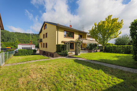 Immobilienbild 1