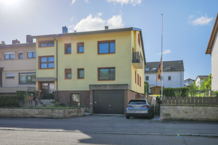 Immobilienbild 2