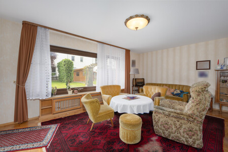 Immobilienbild 3