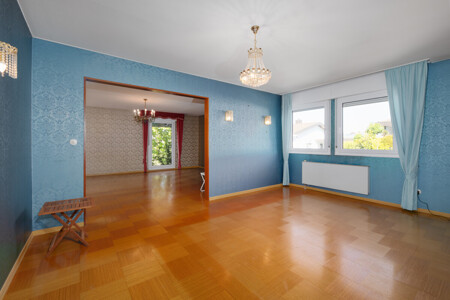 Esszimmer