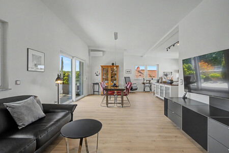 Wohnzimmer 1