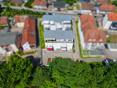 Luftbild