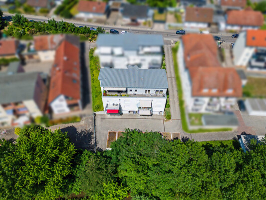 Luftbild