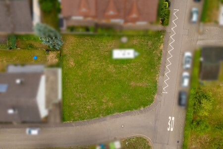 Luftansicht_3