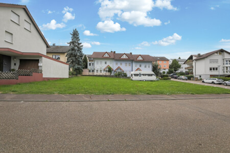 Straßenansicht_2