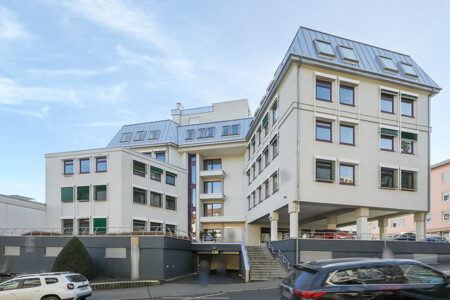 Immobilienbild 1