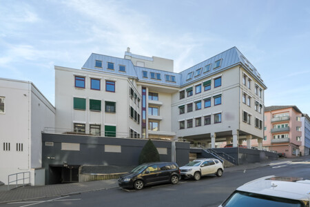 Immobilienbild 2