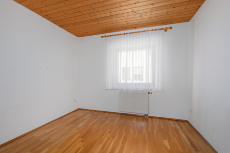 Schlafzimmer_2