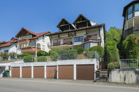 Straßenansicht_2