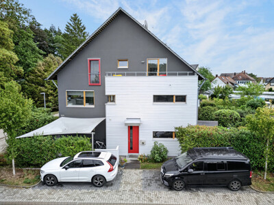 Immobilienbild 2