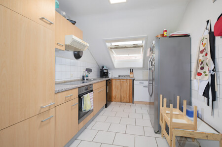 Küche