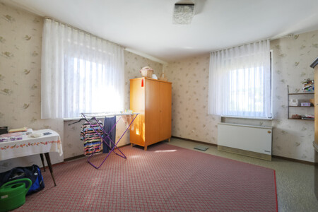 Zimmer OG