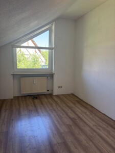 Arbeitszimmer