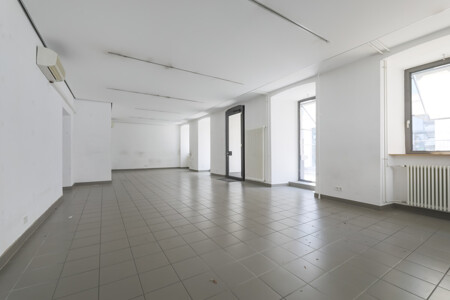 Gewerbefläche