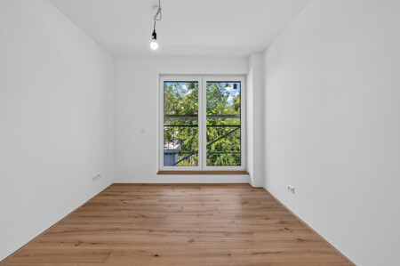weiteres Zimmer 