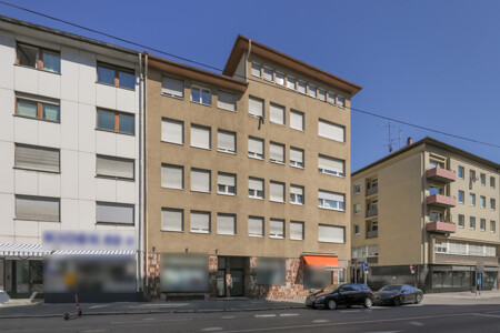 Immobilienbild 2
