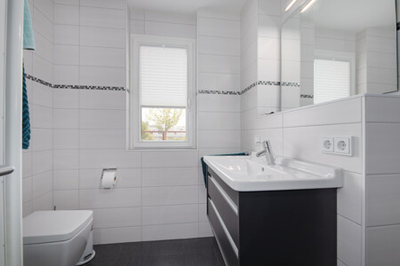 Duschbad Ansicht 1