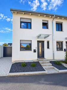Immobilienbild 1
