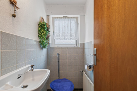 EG - Sep. WC