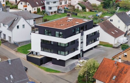 Immobilienbild 2