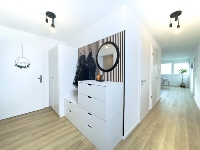 Immobilienbild 3
