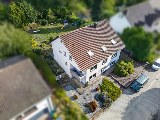 Luftbild
