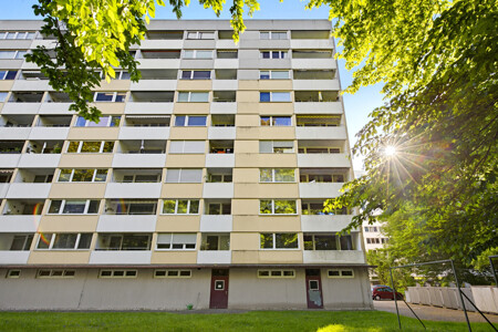 Ansicht