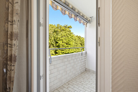 Loggia