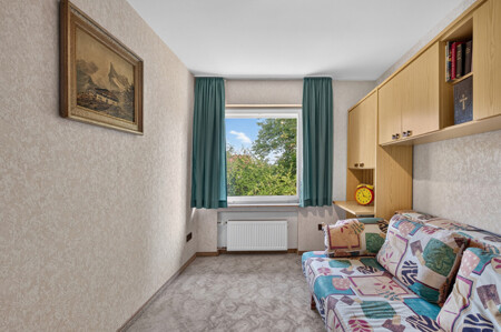 Zimmer EG