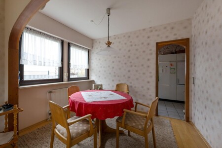 Esszimmer