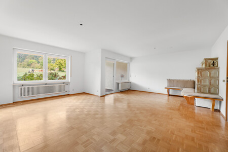 Immobilienbild 3