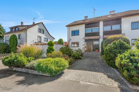 Immobilienbild 2