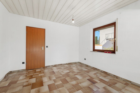 Esszimmer EG