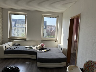 Wohnen 2