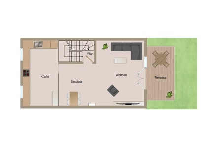 Haus 2 Obergeschoss-weitere Variante_jpg