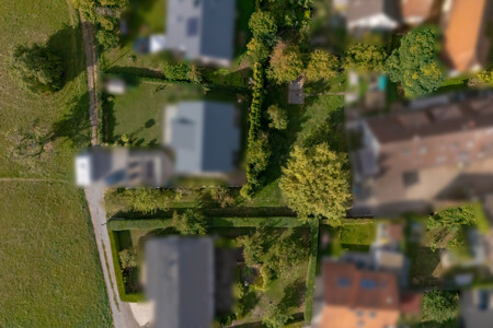 Luftansicht