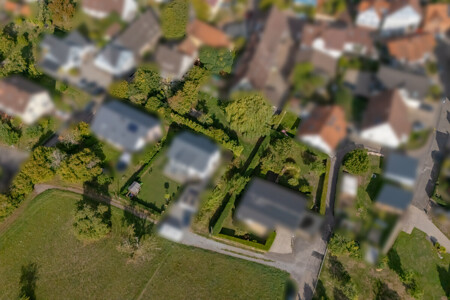 Luftansicht