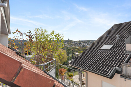 AussichtBalkon