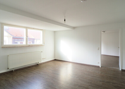 Zimmer 2