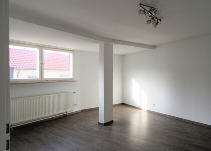 Zimmer 3