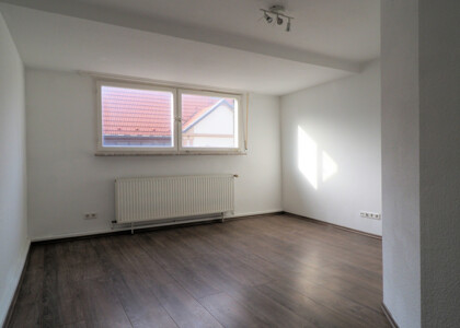 Zimmer 1