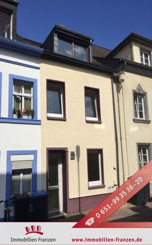 IMG-20180904-WA0054wm