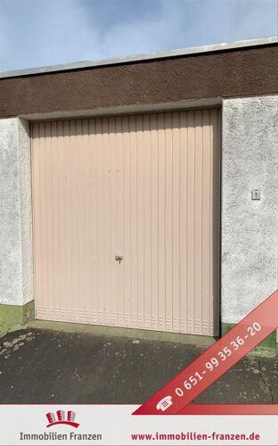 PHOTO-2019-03-26-09-48-55