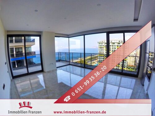 IMG-20190919-WA0000-1